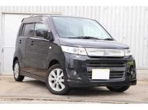 2011 Suzuki Suzuki Others