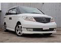 2007 Honda Elysion