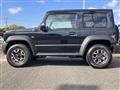 2024 Suzuki Jimny Sierra