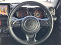 2024 Suzuki Jimny Sierra