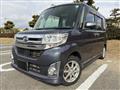 2015 Daihatsu Tanto