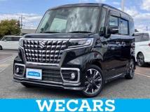 2023 Suzuki Suzuki Others