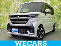 2024 Suzuki Suzuki Others