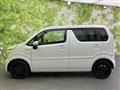 2020 Suzuki Wagon R