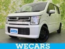 2020 Suzuki Wagon R