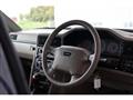 1997 Volvo S90