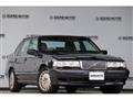 1997 Volvo S90