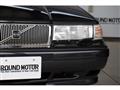 1997 Volvo S90