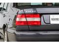 1997 Volvo S90
