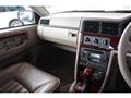 1997 Volvo S90