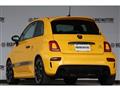 2020 ABARTH ABARTH OTHERS