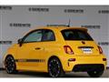 2020 ABARTH ABARTH OTHERS
