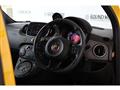 2020 ABARTH ABARTH OTHERS