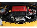 2020 ABARTH ABARTH OTHERS