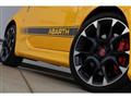 2020 ABARTH ABARTH OTHERS