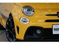 2020 ABARTH ABARTH OTHERS