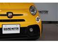 2020 ABARTH ABARTH OTHERS