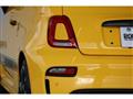 2020 ABARTH ABARTH OTHERS