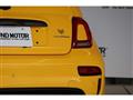 2020 ABARTH ABARTH OTHERS