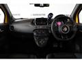 2020 ABARTH ABARTH OTHERS