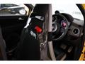 2020 ABARTH ABARTH OTHERS