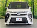 2018 Toyota Voxy