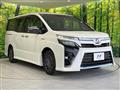 2018 Toyota Voxy