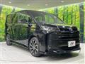 2023 Toyota Noah