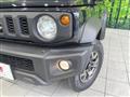 2024 Suzuki Jimny Sierra