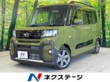 2023 Daihatsu Tanto