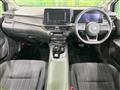 2024 Nissan Note