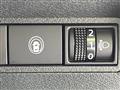 2024 Nissan Note