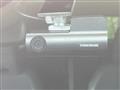 2024 Nissan Note