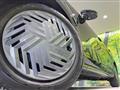 2024 Nissan Note