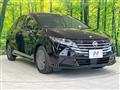 2024 Nissan Note