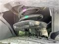 2024 Nissan Note