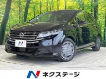 2024 Nissan Note