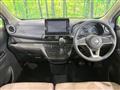 2020 Nissan Nissan Others