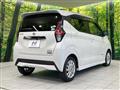 2020 Nissan Nissan Others