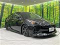 2022 Toyota Prius