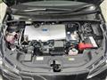 2022 Toyota Prius