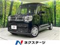 2022 Suzuki Suzuki Others