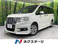 2012 Honda Honda Others