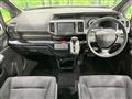 2012 Honda Honda Others