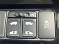 2012 Honda Honda Others