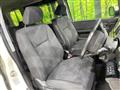 2012 Honda Honda Others