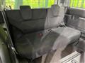 2012 Honda Honda Others