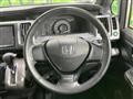 2012 Honda Honda Others