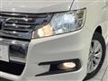 2012 Honda Honda Others
