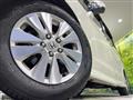 2012 Honda Honda Others